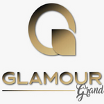 glamor grande